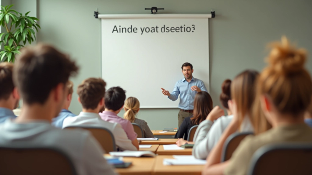 Discurso indireto em inglês, transformação de frases diretas para indiretas, exemplos práticos em aula