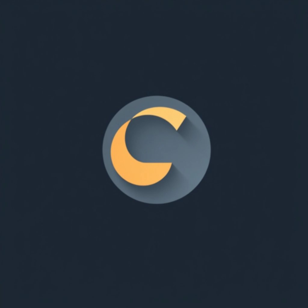 Logo GramáticaPlus